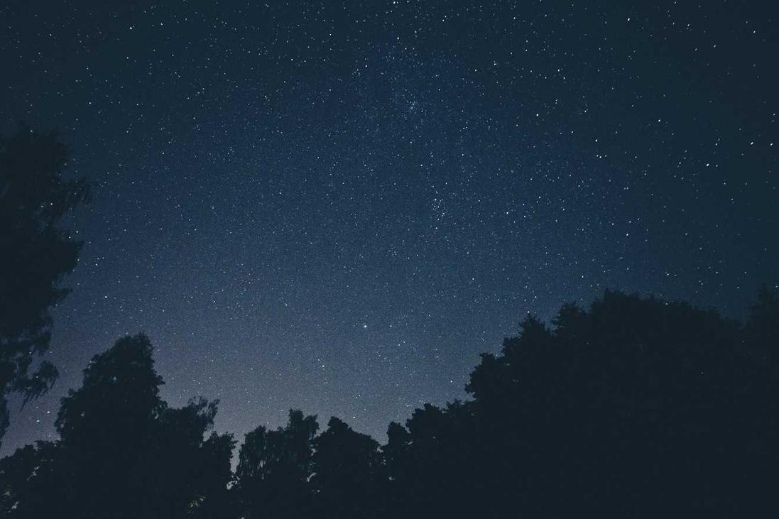 Molestiae itaque similique illum porro sit nesciunt ea