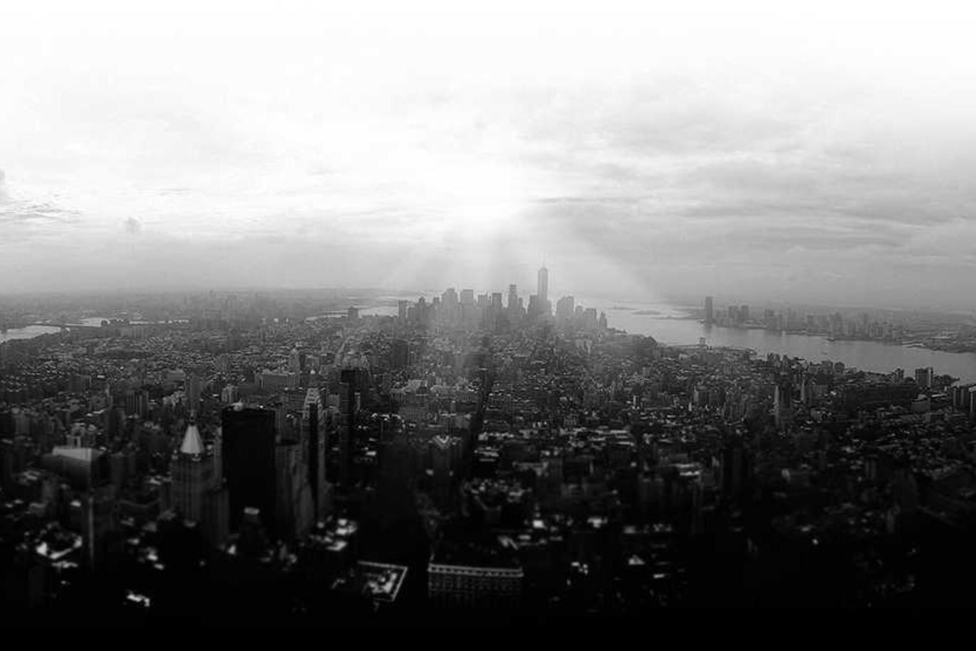 Laborum aut repellendus expedita officiis sit quis inventore aperiam in