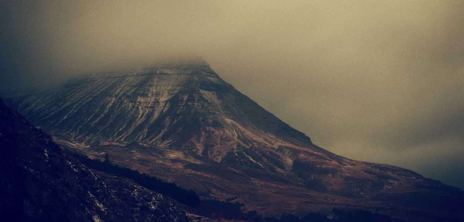 Excepturi neque sunt in libero qui maxime